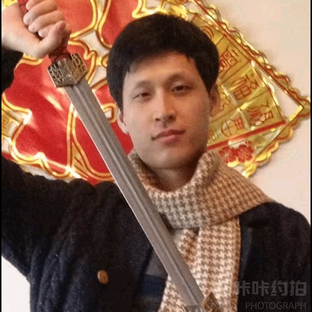 作品图 4