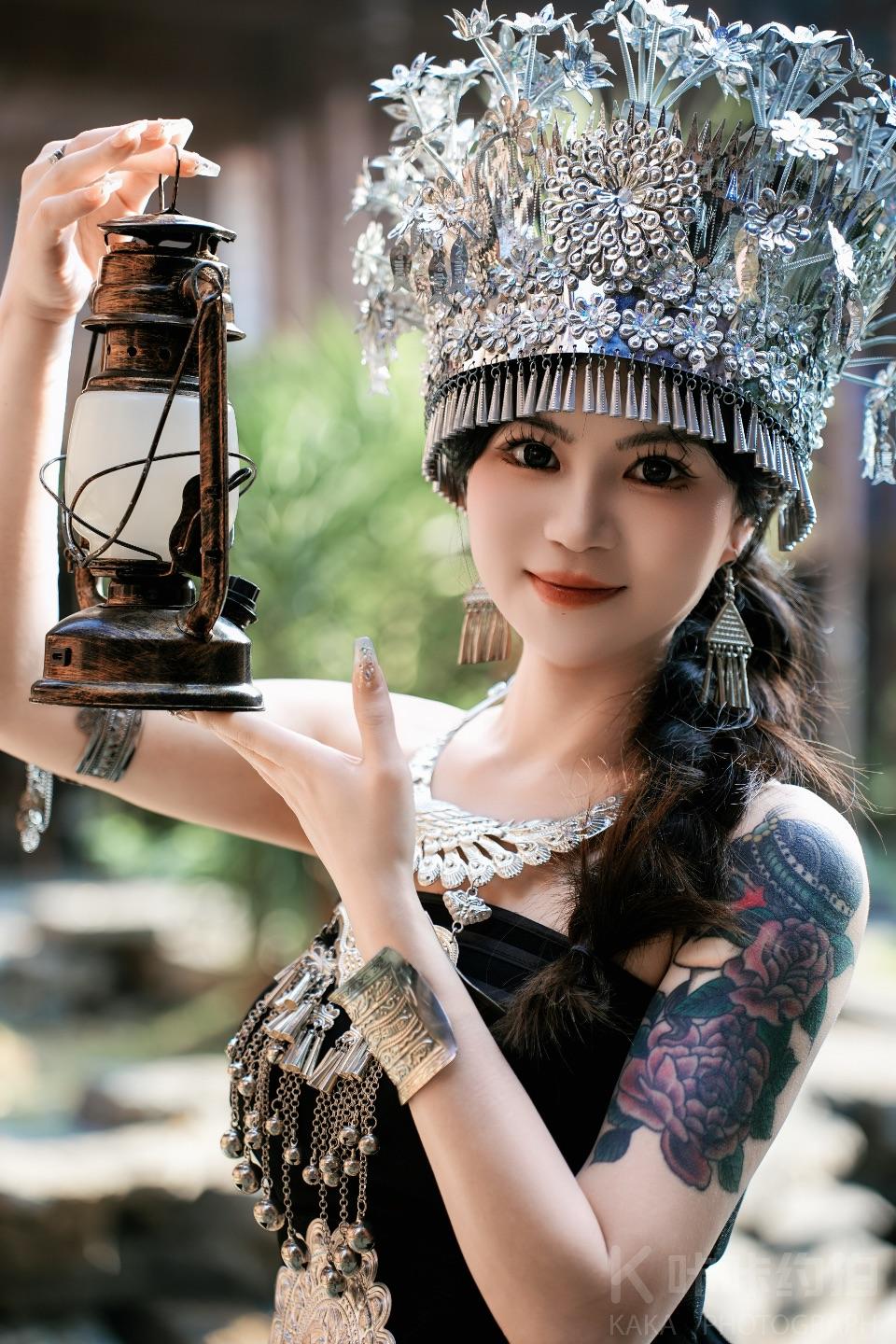 作品图 4