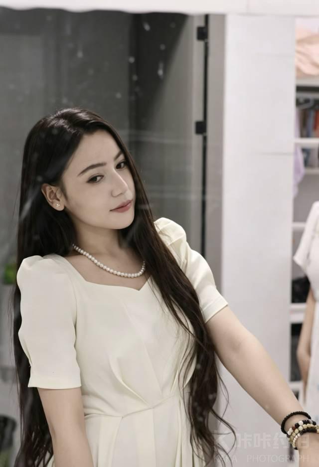 作品图 6