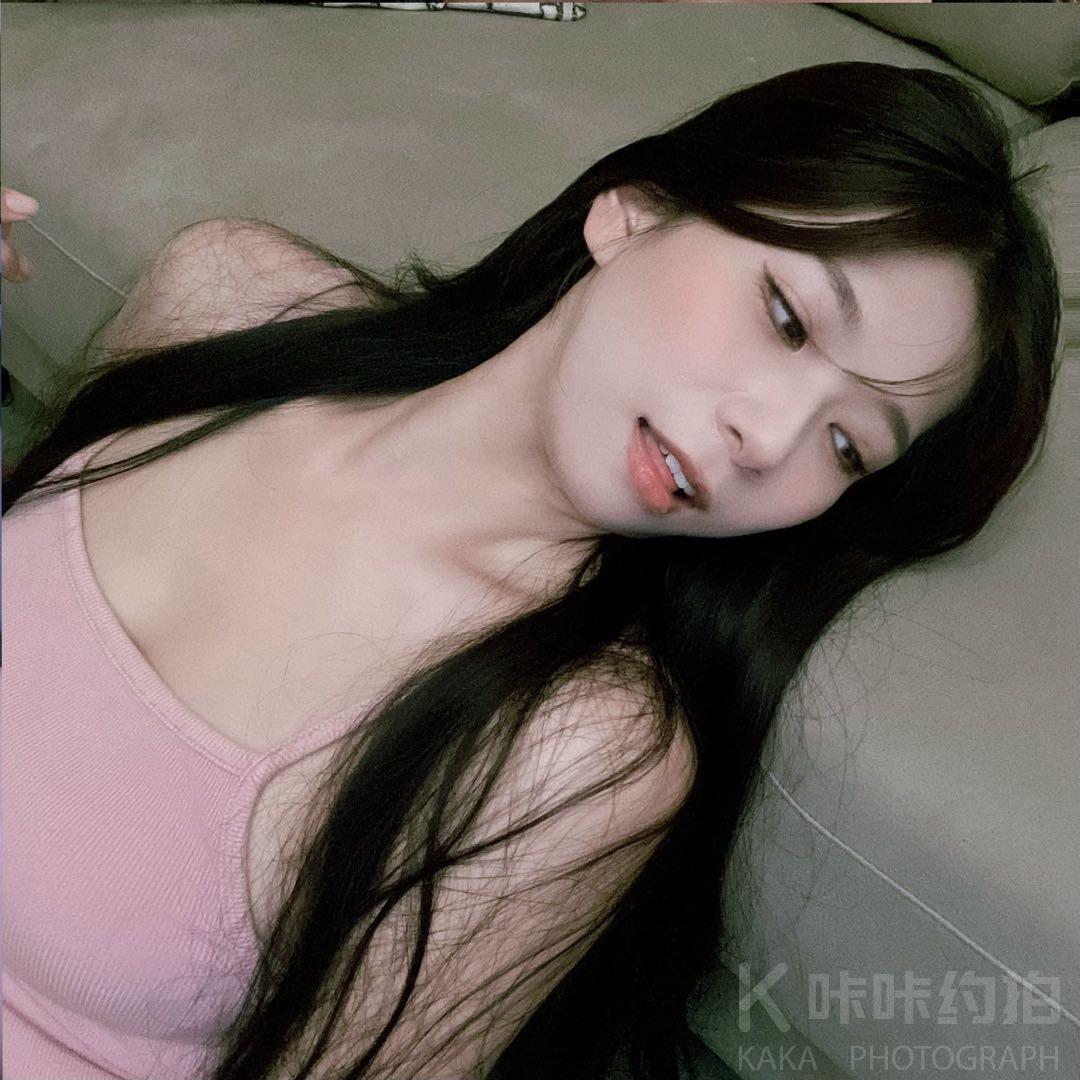 作品图 2