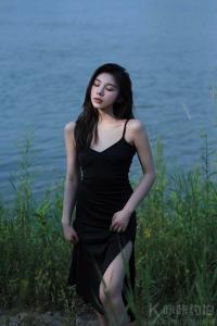 老6