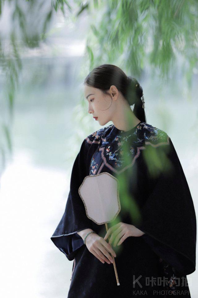 每义