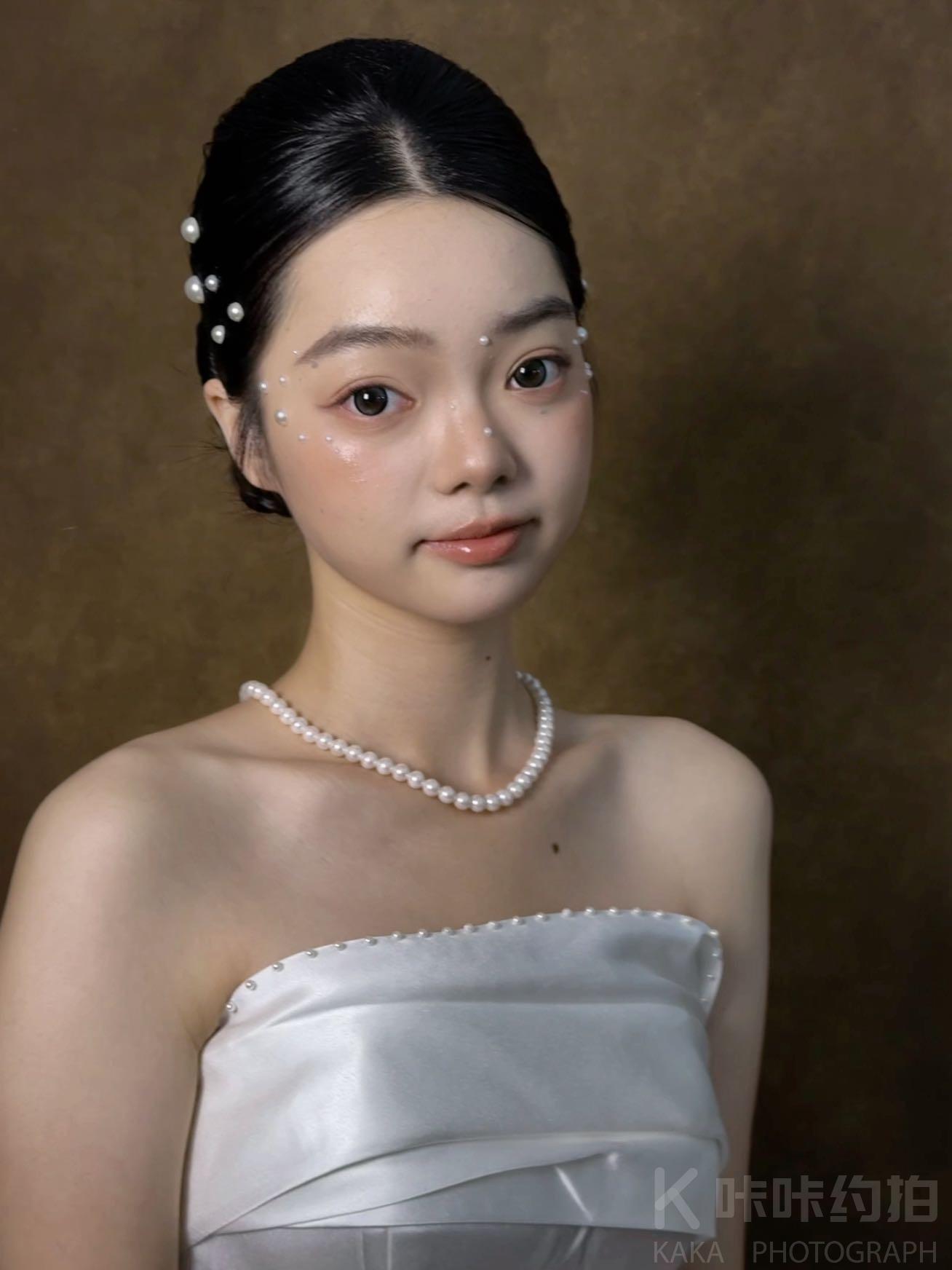 作品图 3