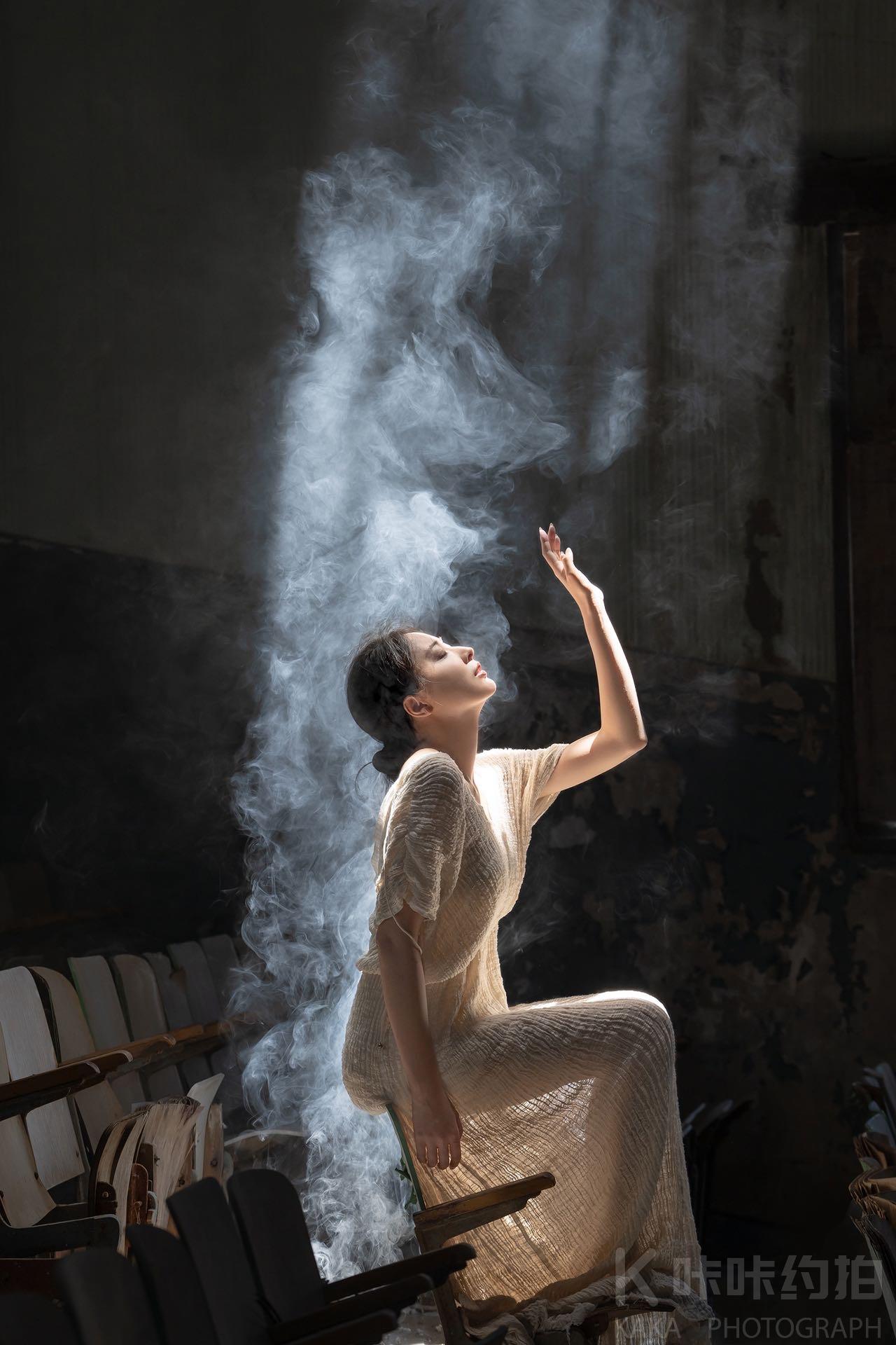 作品图 1