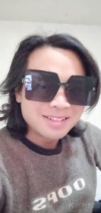 叶百千