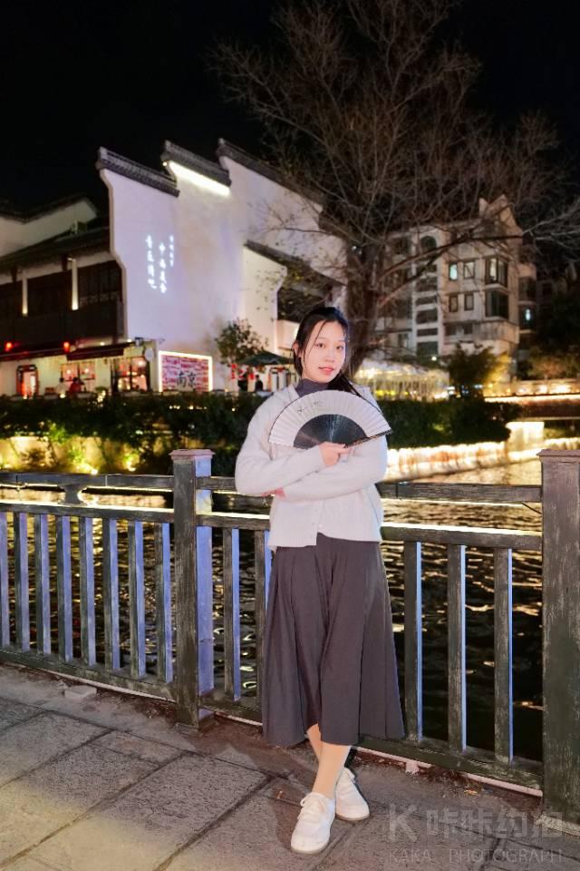 作品图 2