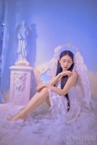 妮妮