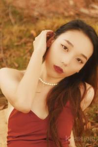小胖墩