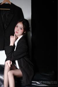 小梦