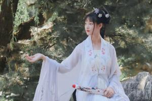 约拍图 1