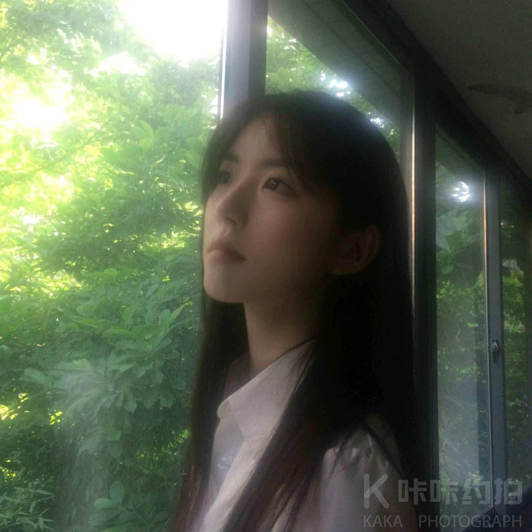 作品图 4