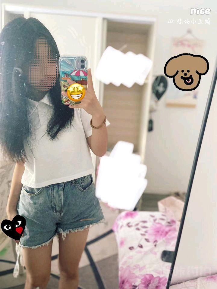 作品图 3