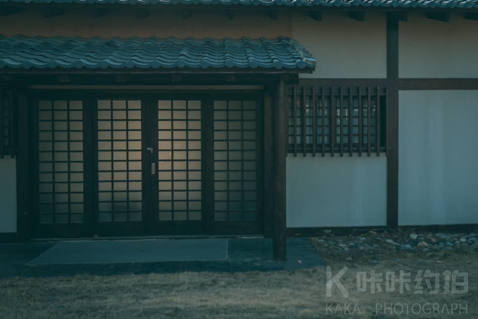 青岛世园会