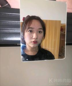 卡皮吧啦