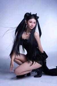 摄影老张