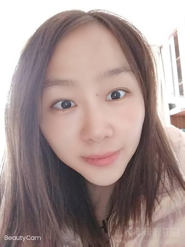 作品图 5