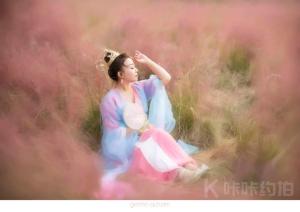 约拍图 4
