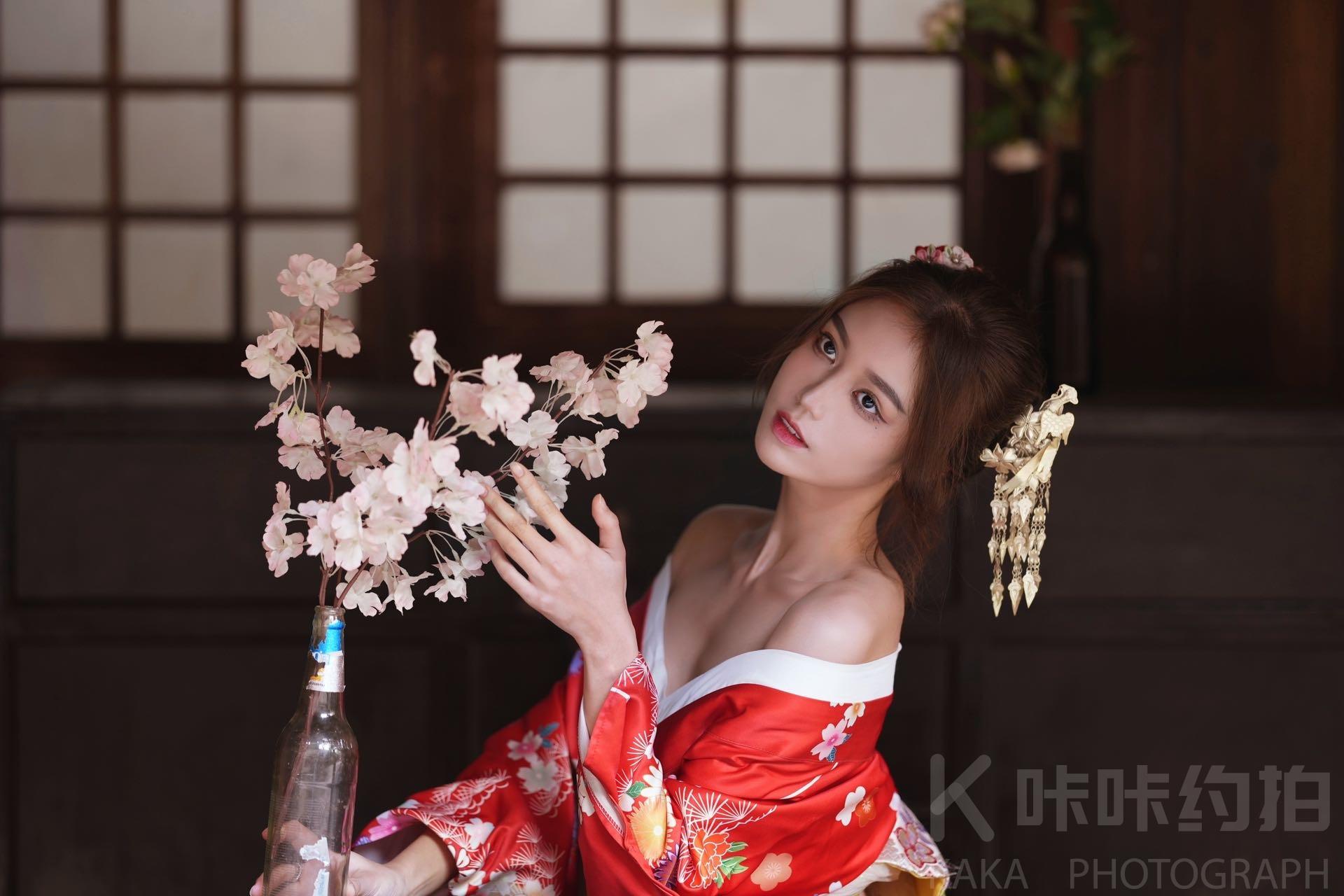 作品图 3