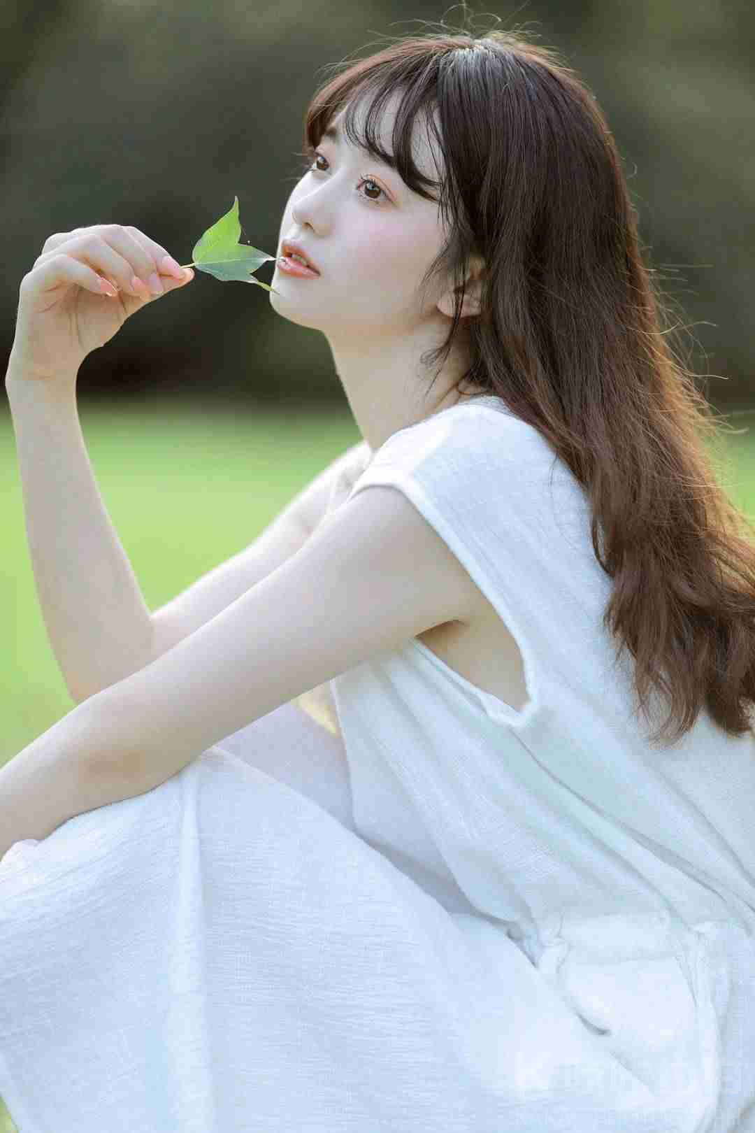 作品图 2