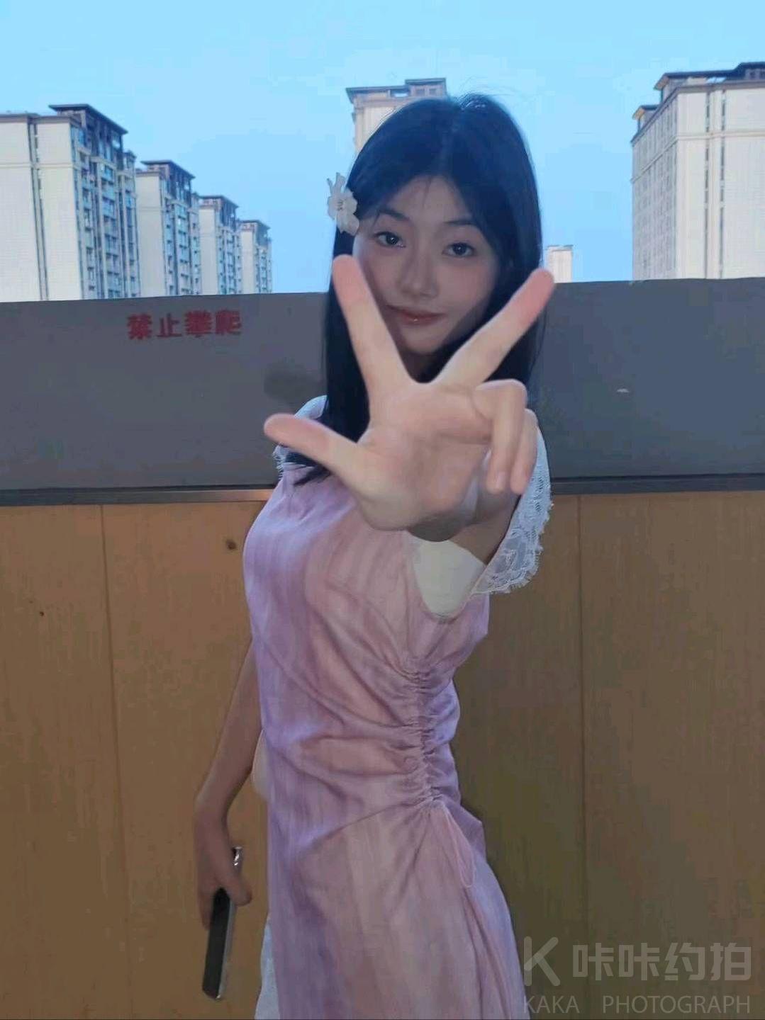 作品图 1