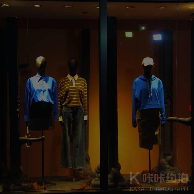 作品图 4