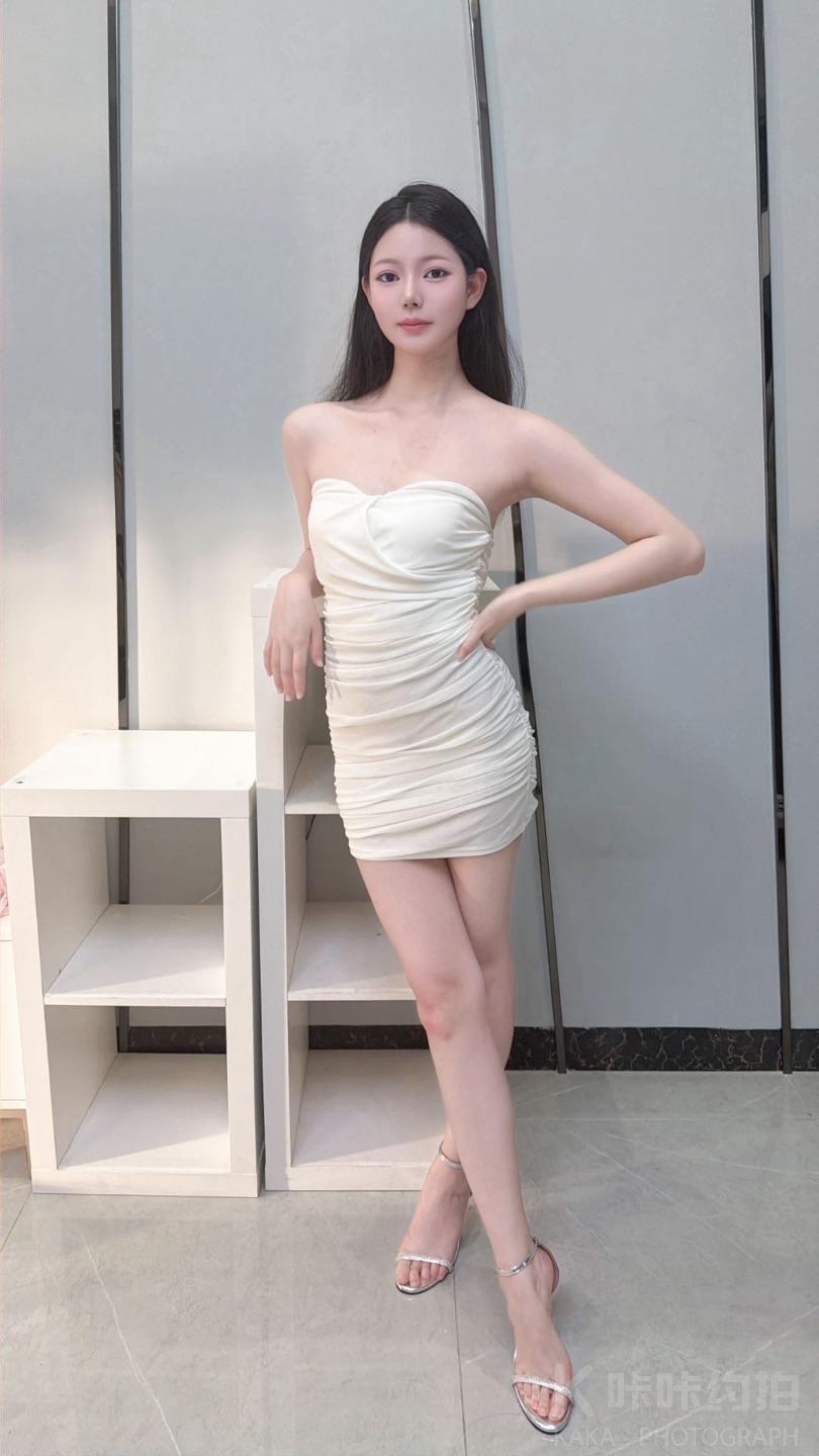 作品图 1