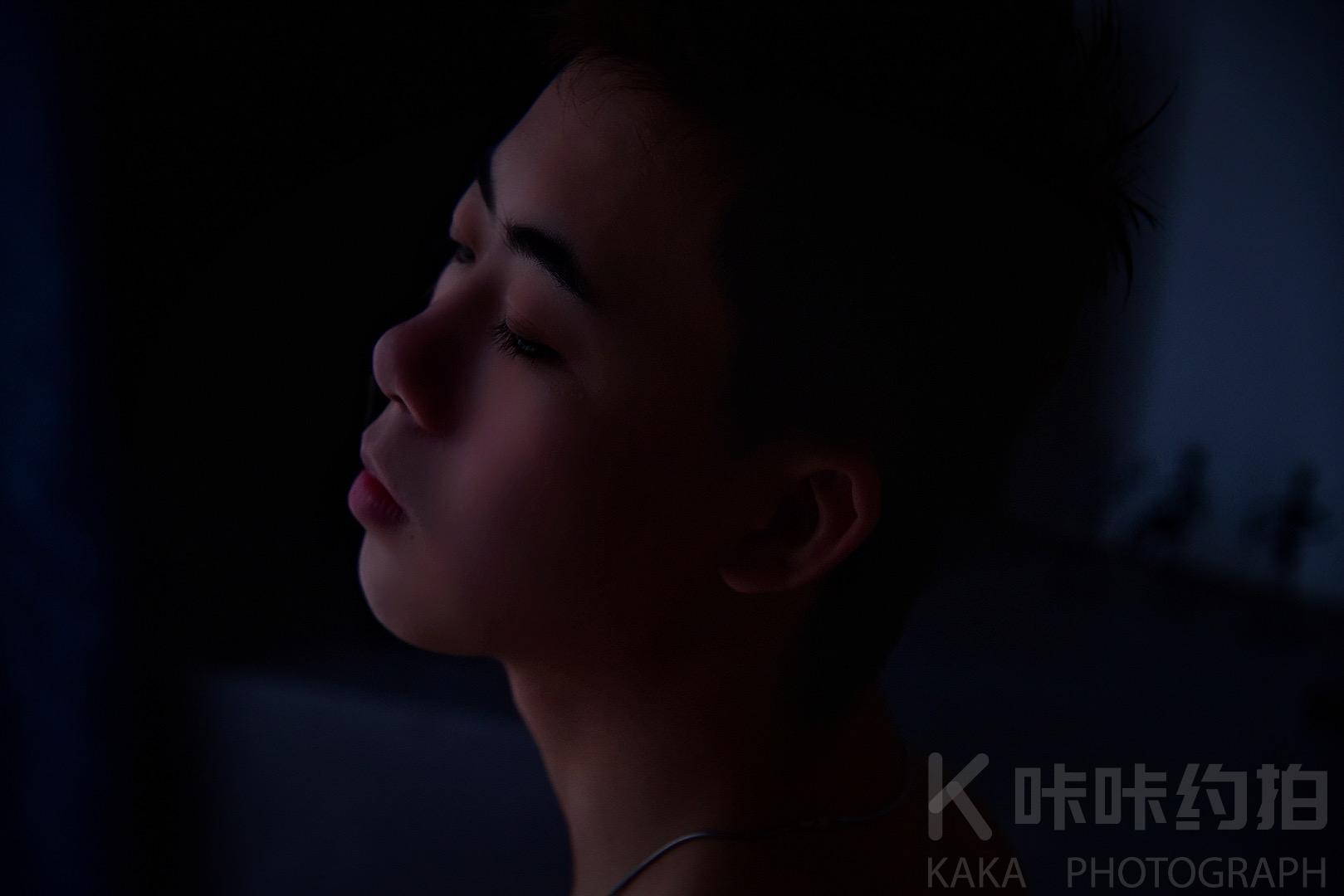 作品图 6