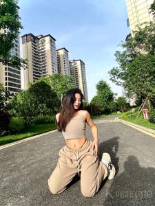 周小时
