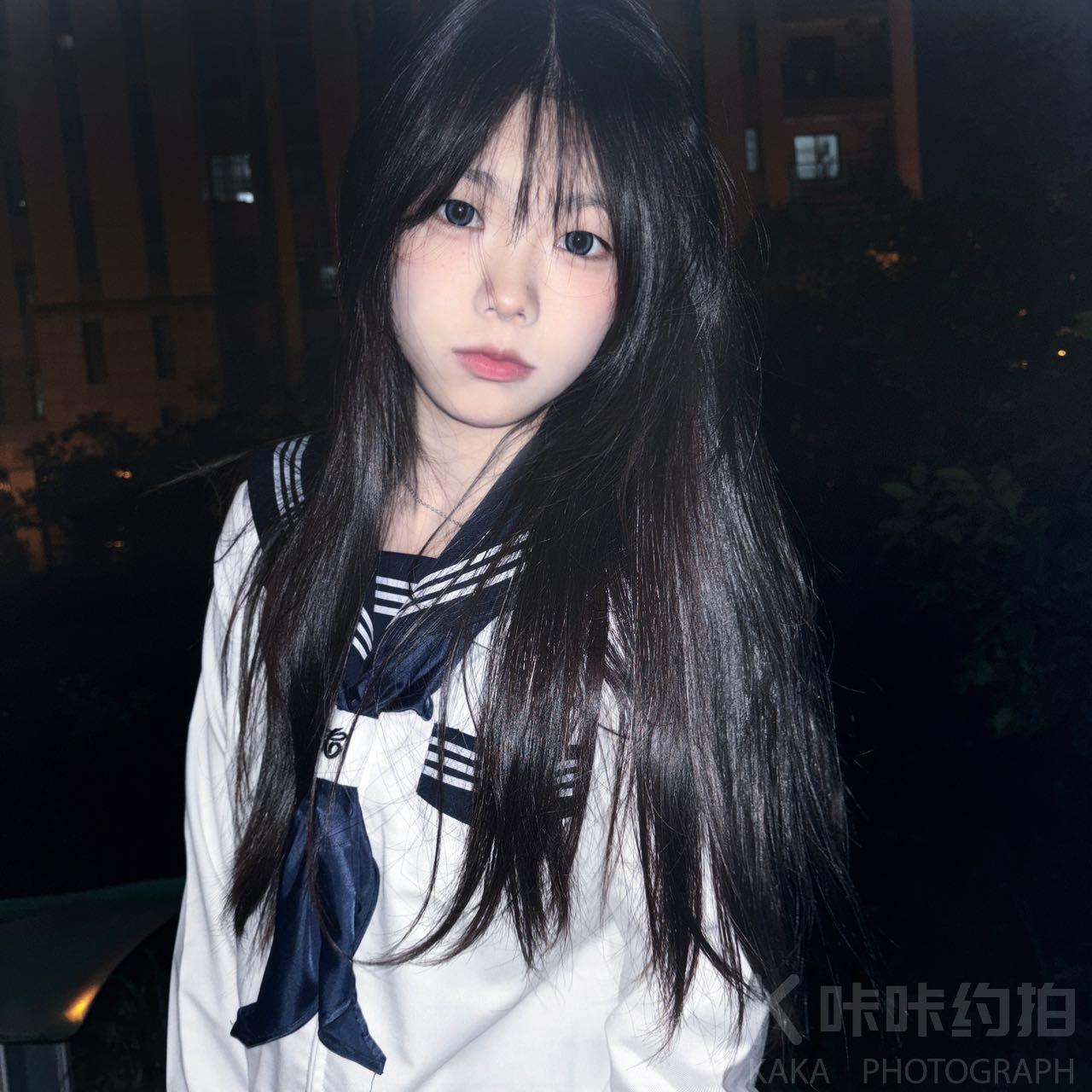 作品图 1