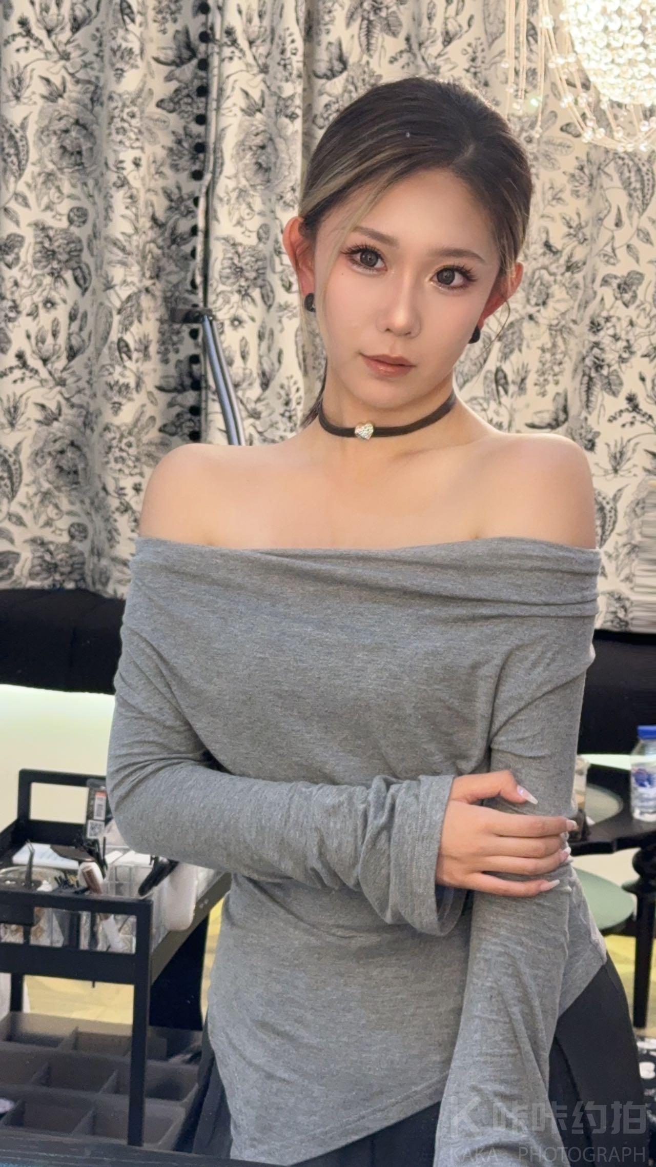 作品图 7