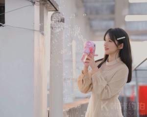 唐三岁