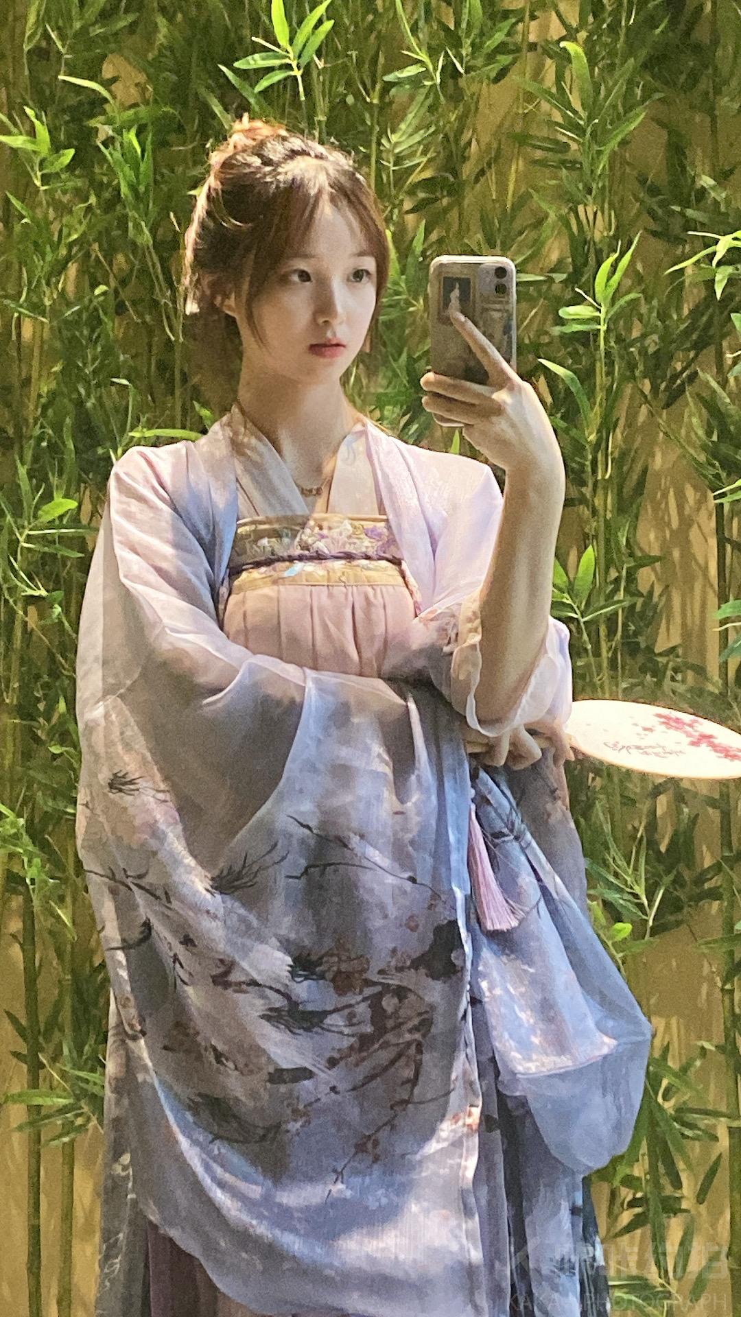 作品图 6