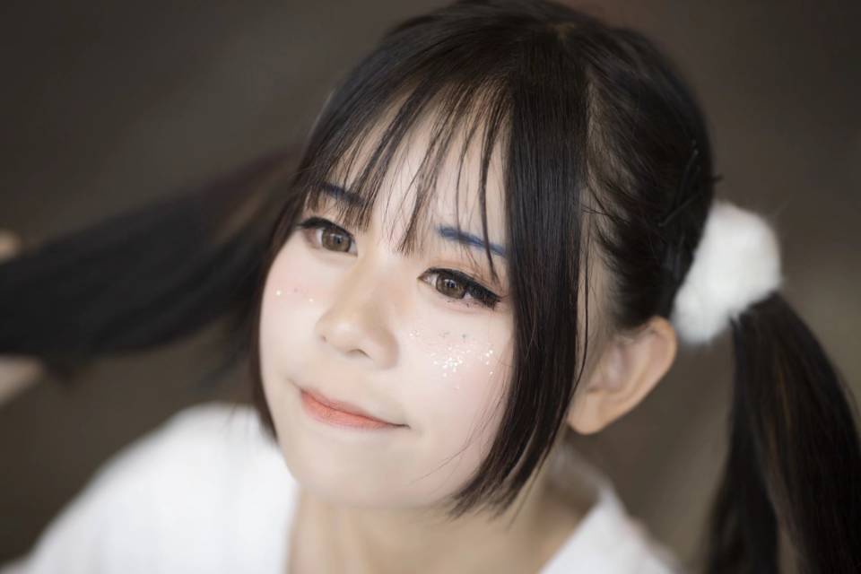 作品图 3