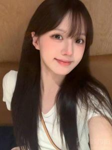 琪琪
