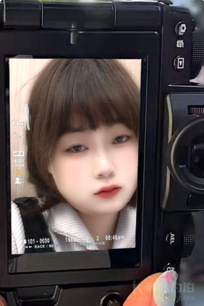作品图 1