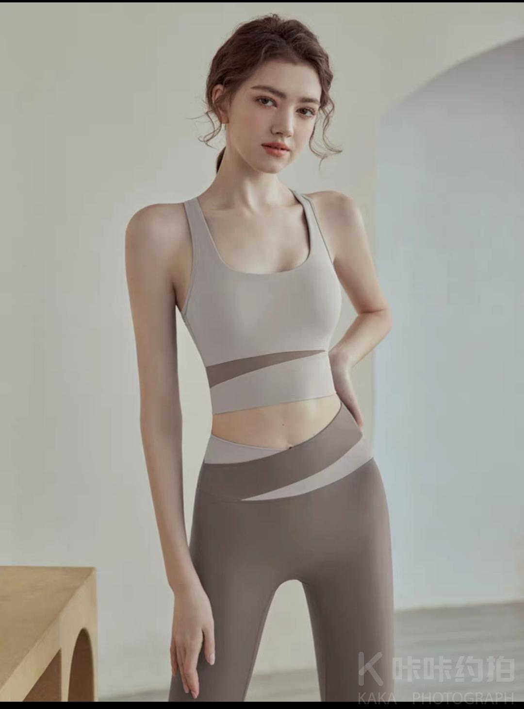 作品图 3
