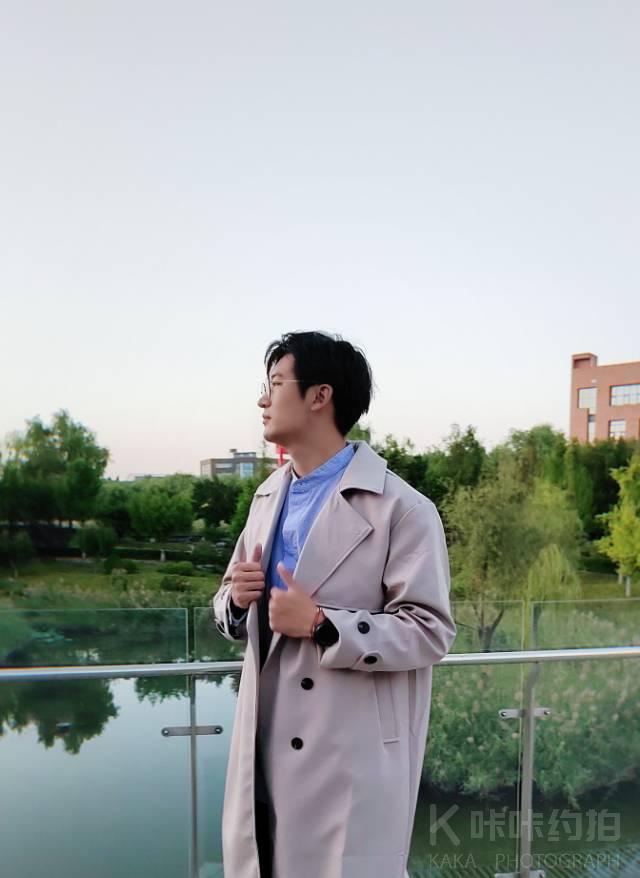 作品图 8