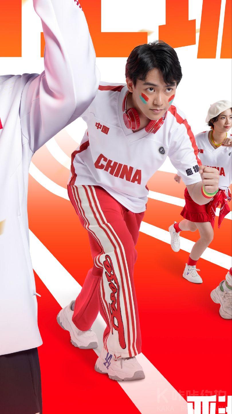 作品图 2