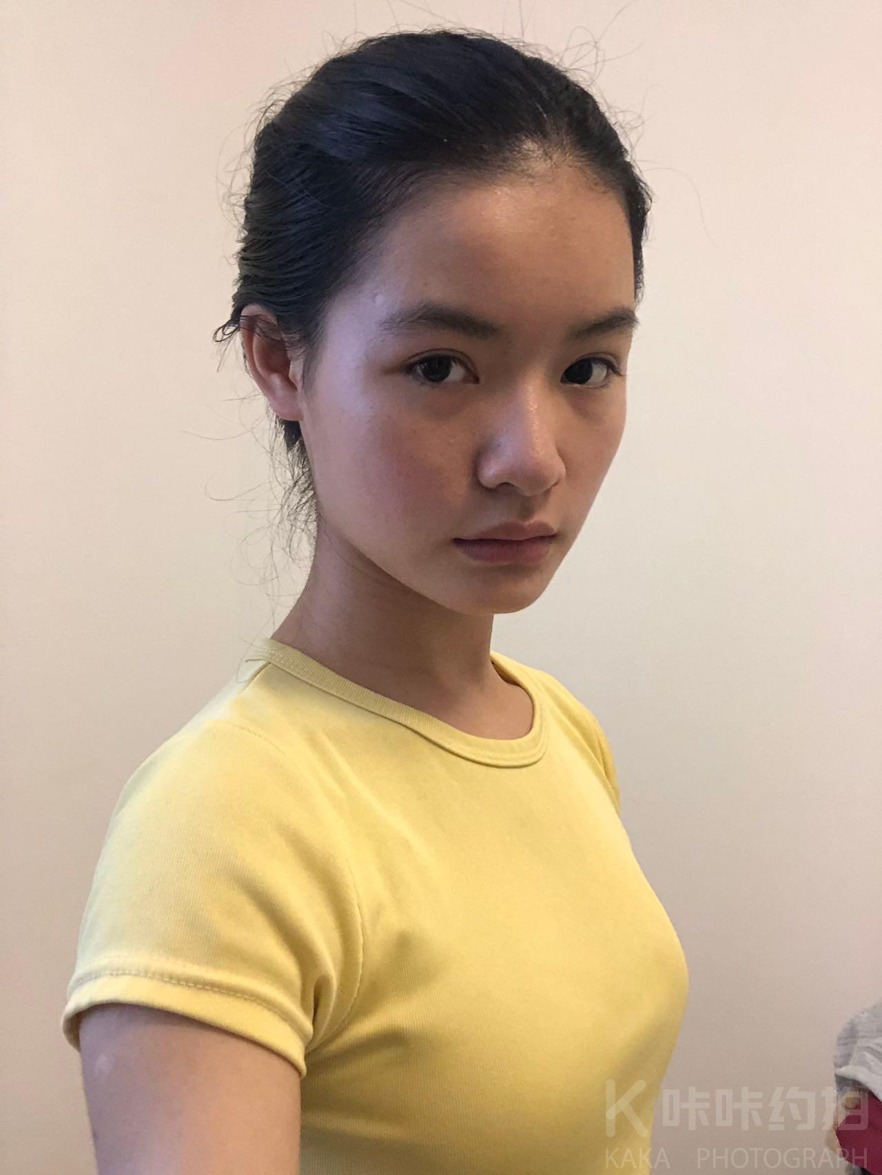 作品图 6
