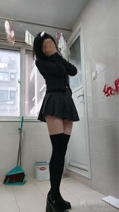 姜姜