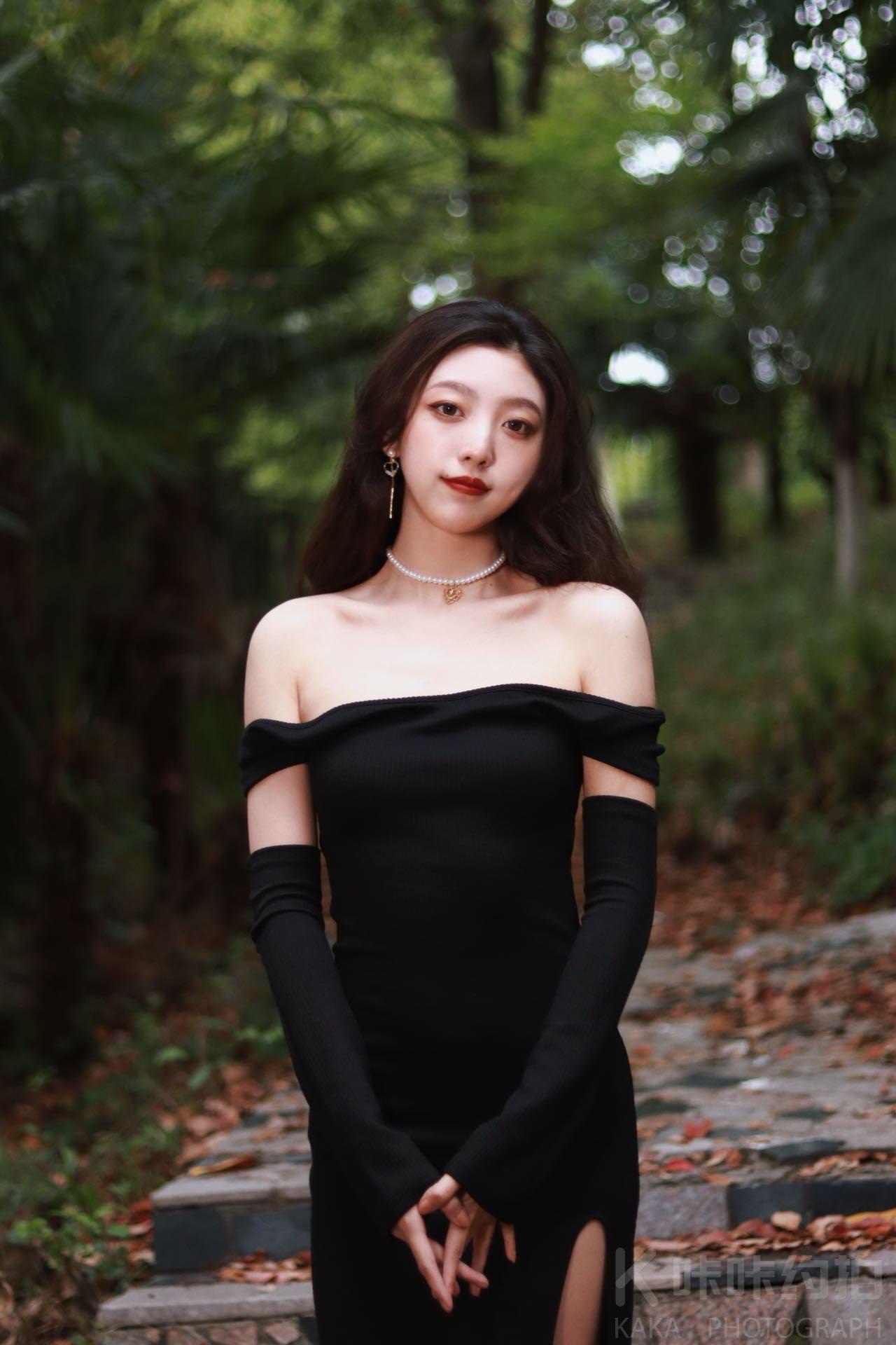 作品图 2