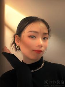 S赵