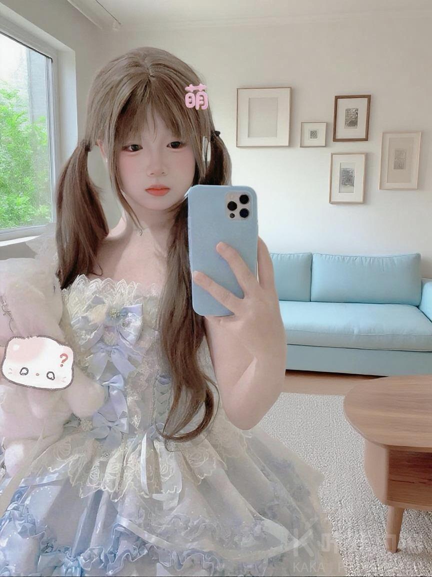 作品图 6