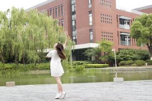 过客