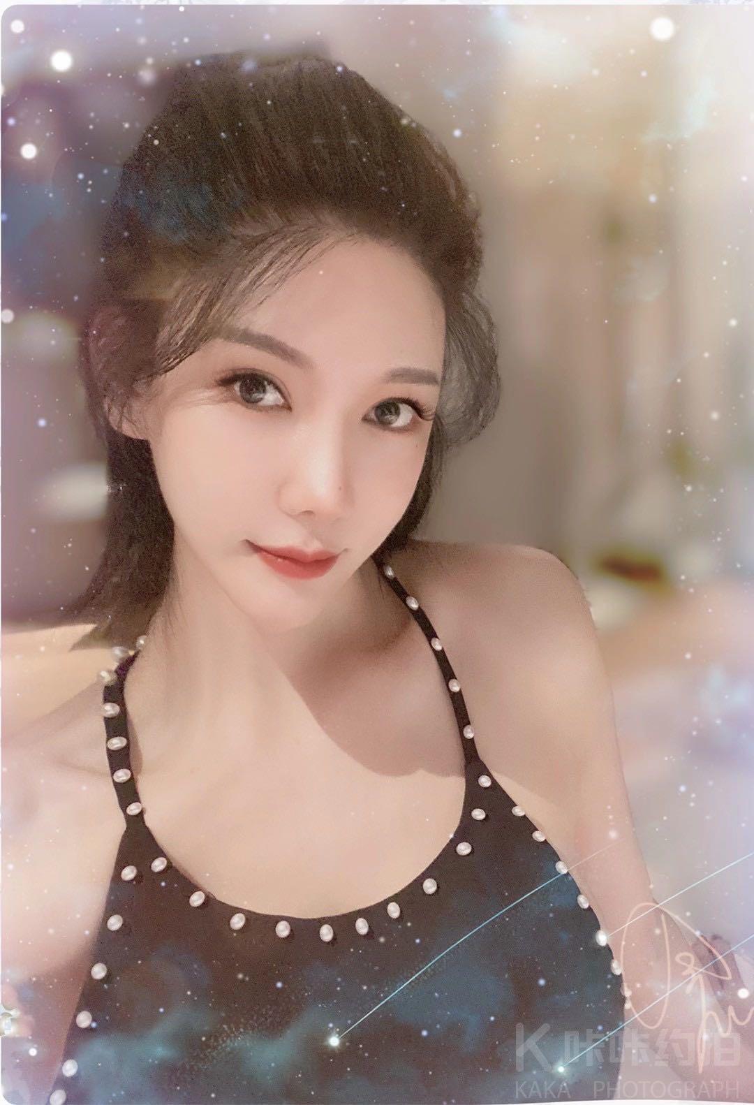 作品图 3