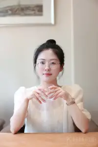 洋洋