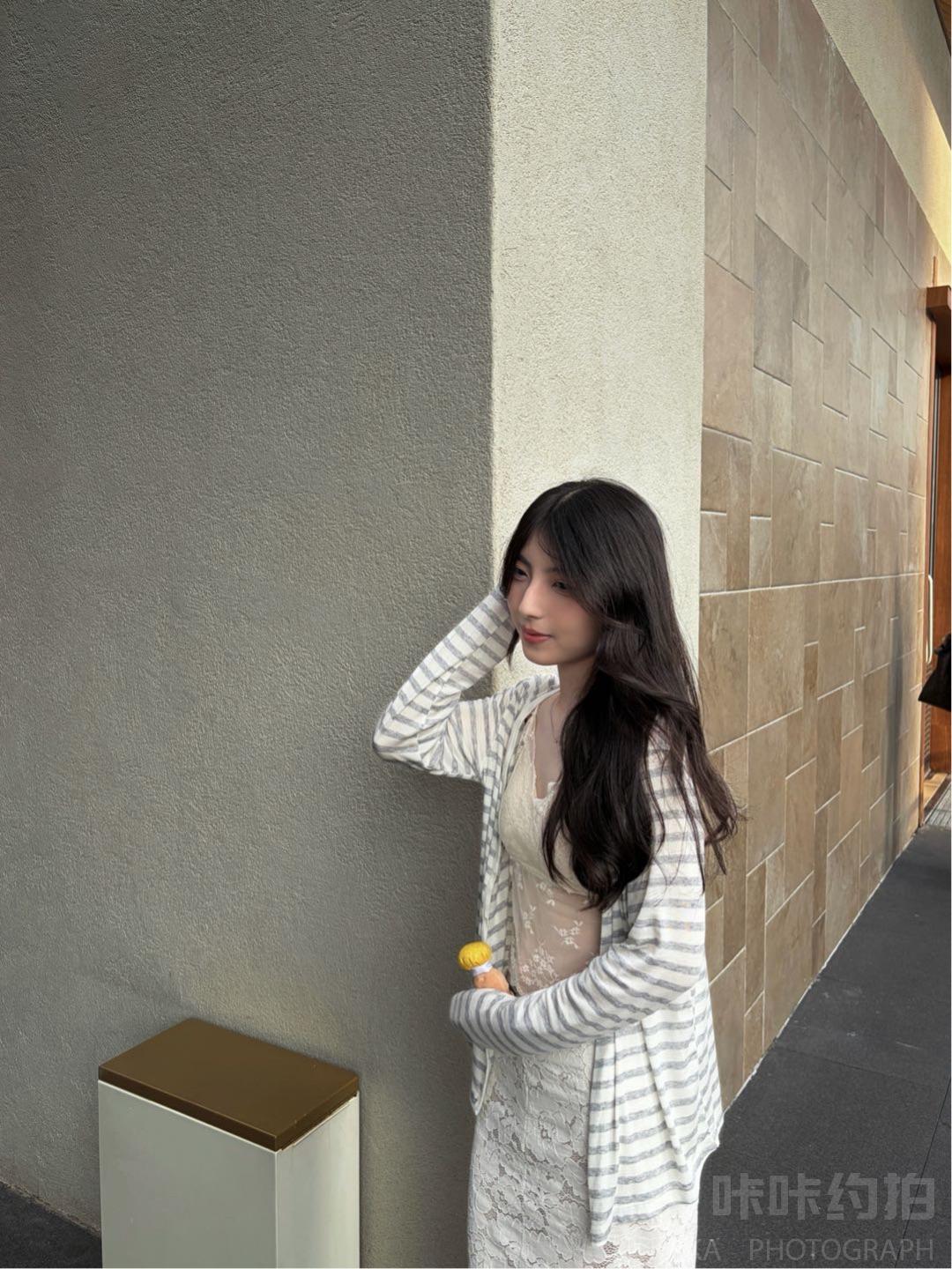 作品图 4