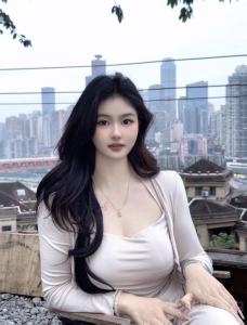 约拍图 1