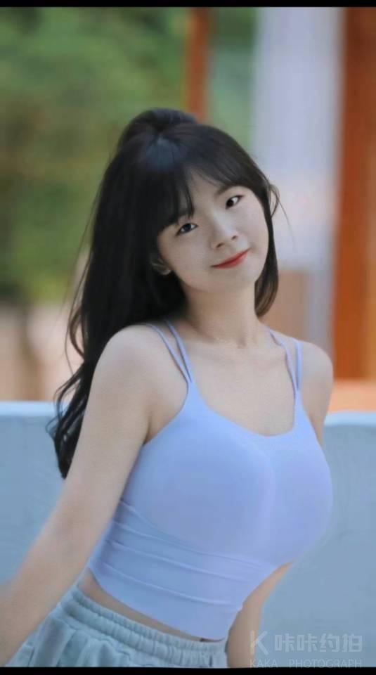 作品图 2