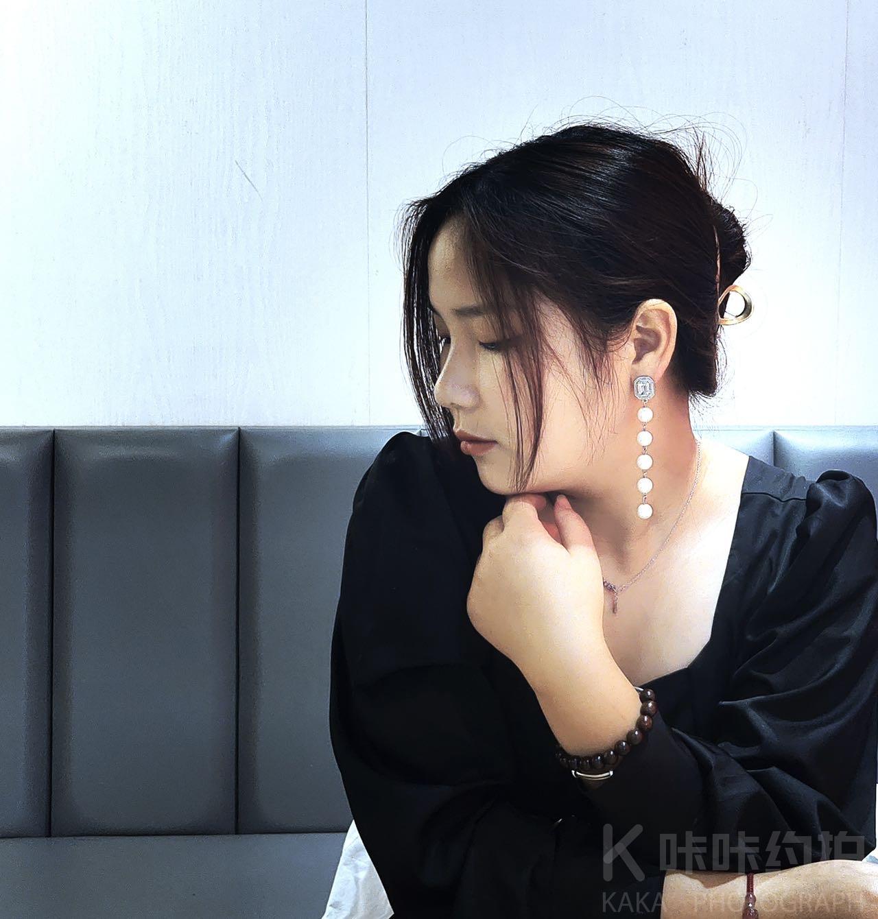 作品图 2